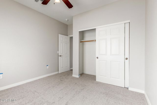 10691 W ARIVACA Drive, Arizona City, AZ 85123