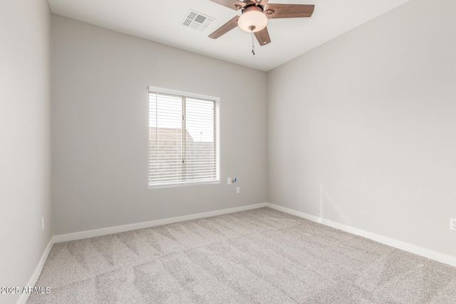 10691 W ARIVACA Drive, Arizona City, AZ 85123