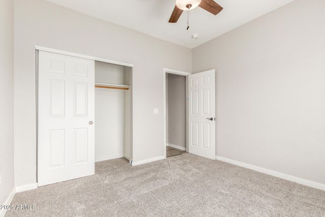 10691 W ARIVACA Drive, Arizona City, AZ 85123