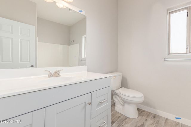 10691 W ARIVACA Drive, Arizona City, AZ 85123