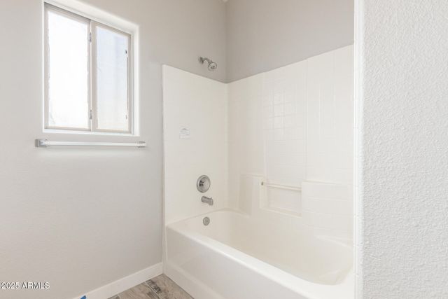 10691 W ARIVACA Drive, Arizona City, AZ 85123