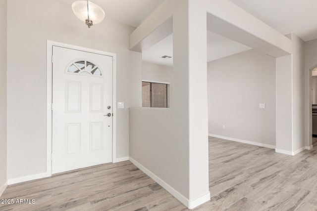 10691 W ARIVACA Drive, Arizona City, AZ 85123