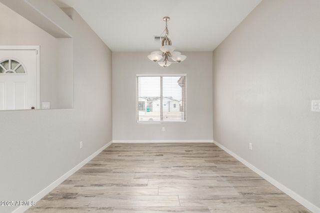 10691 W ARIVACA Drive, Arizona City, AZ 85123