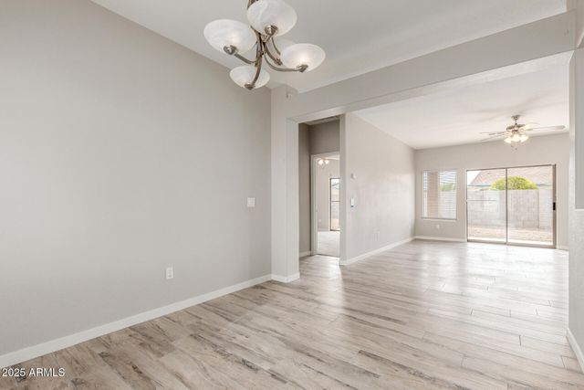 10691 W ARIVACA Drive, Arizona City, AZ 85123