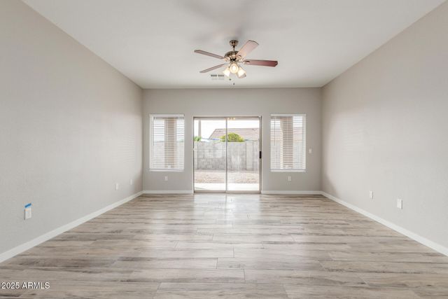 10691 W ARIVACA Drive, Arizona City, AZ 85123