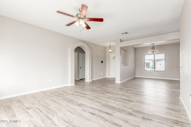 10691 W ARIVACA Drive, Arizona City, AZ 85123