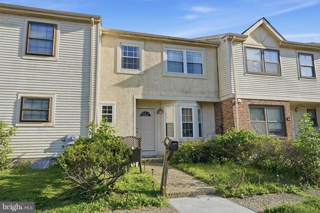 272 HUDSON CT, Southampton, PA 18966