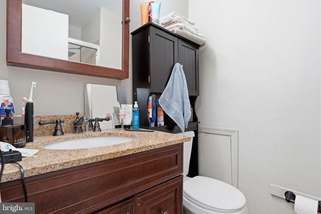 272 HUDSON CT, Southampton, PA 18966