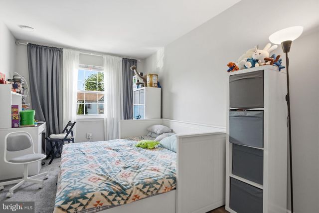 272 HUDSON CT, Southampton, PA 18966