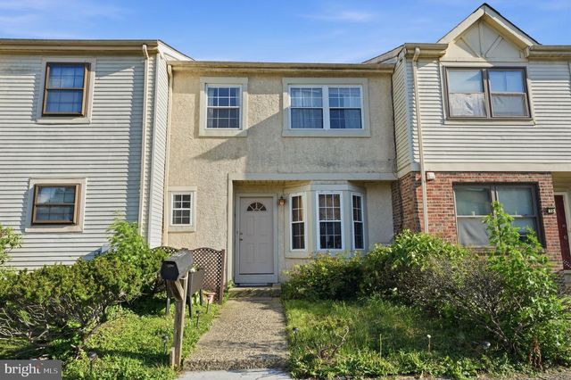 272 HUDSON CT, Southampton, PA 18966
