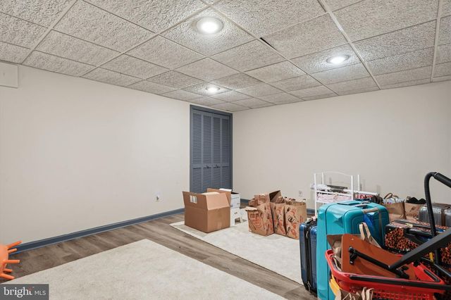 272 HUDSON CT, Southampton, PA 18966
