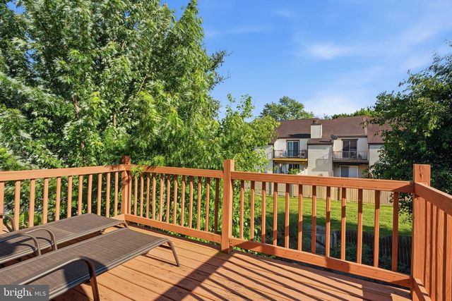 272 HUDSON CT, Southampton, PA 18966