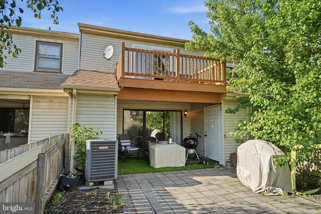 272 HUDSON CT, Southampton, PA 18966