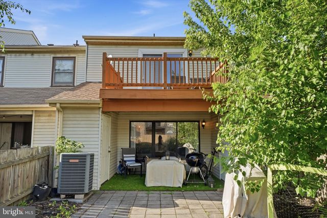 272 HUDSON CT, Southampton, PA 18966