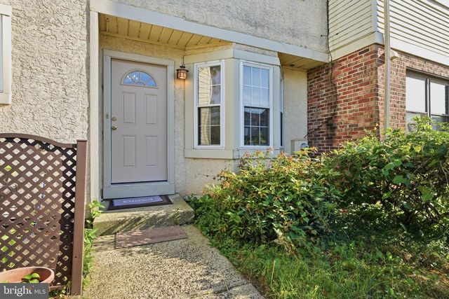 272 HUDSON CT, Southampton, PA 18966