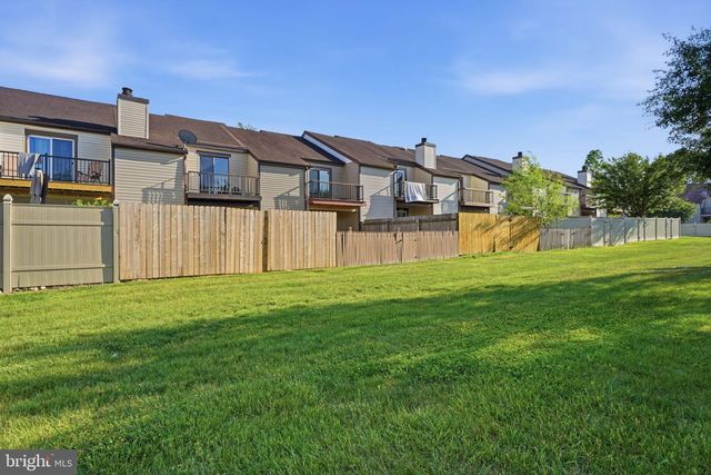 272 HUDSON CT, Southampton, PA 18966