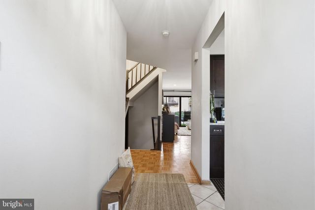 272 HUDSON CT, Southampton, PA 18966