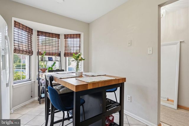 272 HUDSON CT, Southampton, PA 18966