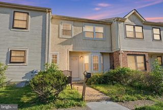 272 HUDSON CT, Southampton, PA 18966
