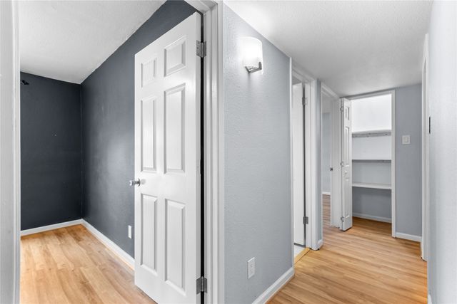 1137 Kingston Drive, Lewisville, TX 75067
