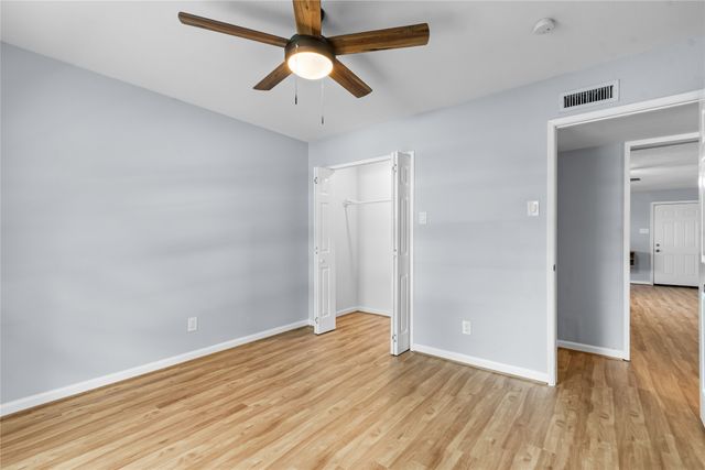 1137 Kingston Drive, Lewisville, TX 75067