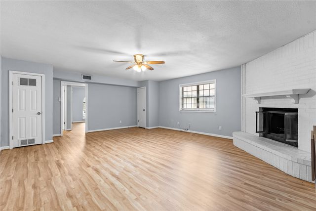 1137 Kingston Drive, Lewisville, TX 75067