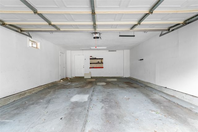 1137 Kingston Drive, Lewisville, TX 75067
