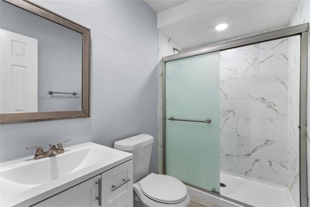 1137 Kingston Drive, Lewisville, TX 75067