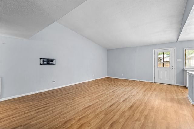 1137 Kingston Drive, Lewisville, TX 75067