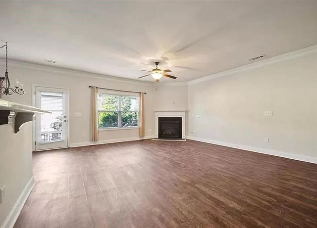 13276 Warrensville Cove, Alpharetta, GA 30004