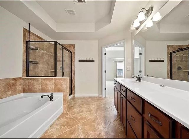 13276 Warrensville Cove, Alpharetta, GA 30004