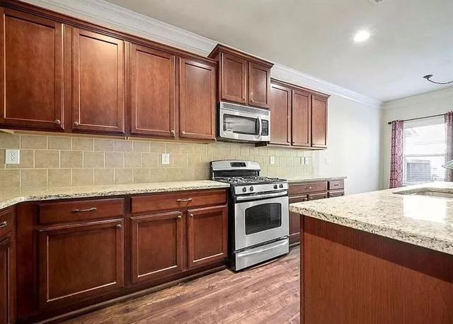 13276 Warrensville Cove, Alpharetta, GA 30004