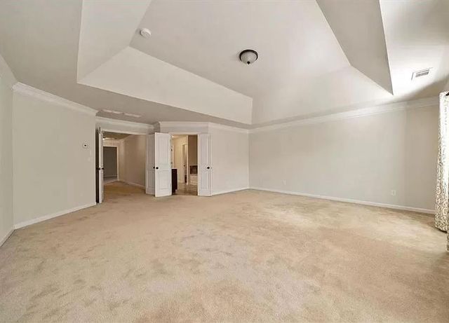 13276 Warrensville Cove, Alpharetta, GA 30004