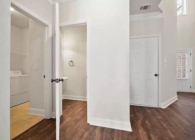 13276 Warrensville Cove, Alpharetta, GA 30004