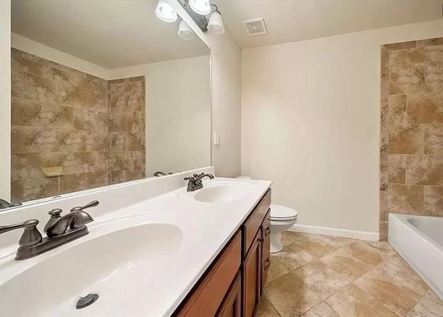 13276 Warrensville Cove, Alpharetta, GA 30004