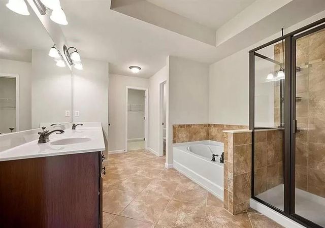 13276 Warrensville Cove, Alpharetta, GA 30004