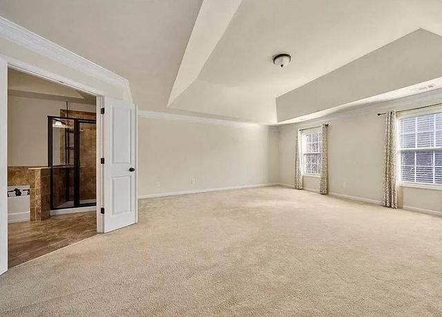 13276 Warrensville Cove, Alpharetta, GA 30004