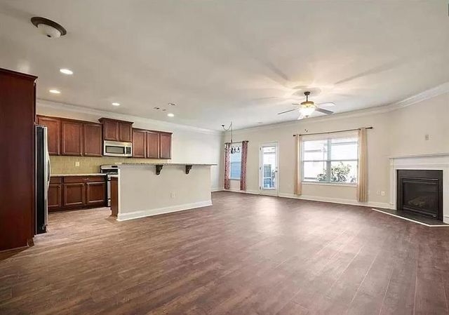 13276 Warrensville Cove, Alpharetta, GA 30004