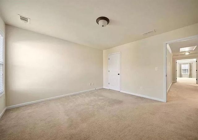 13276 Warrensville Cove, Alpharetta, GA 30004