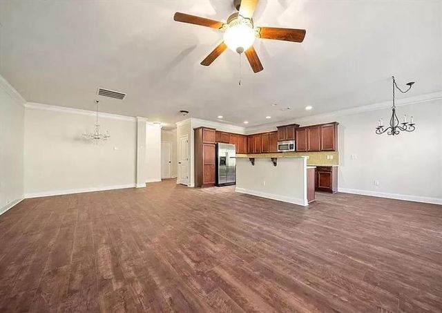 13276 Warrensville Cove, Alpharetta, GA 30004