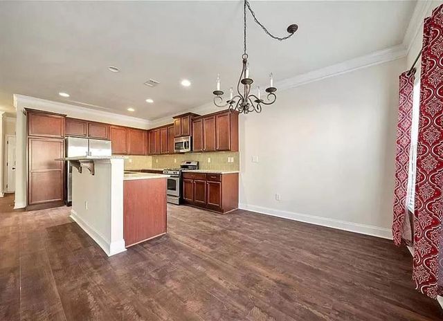 13276 Warrensville Cove, Alpharetta, GA 30004