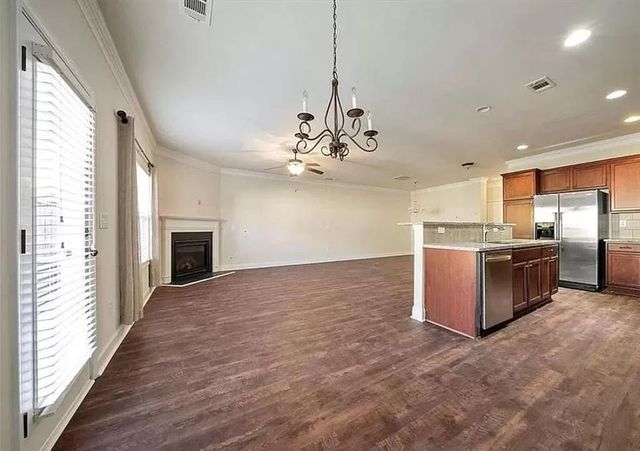 13276 Warrensville Cove, Alpharetta, GA 30004