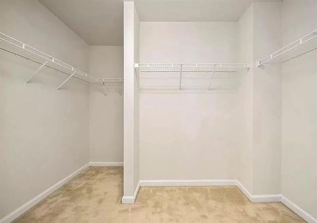 13276 Warrensville Cove, Alpharetta, GA 30004