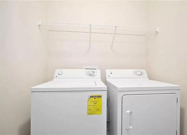 13276 Warrensville Cove, Alpharetta, GA 30004