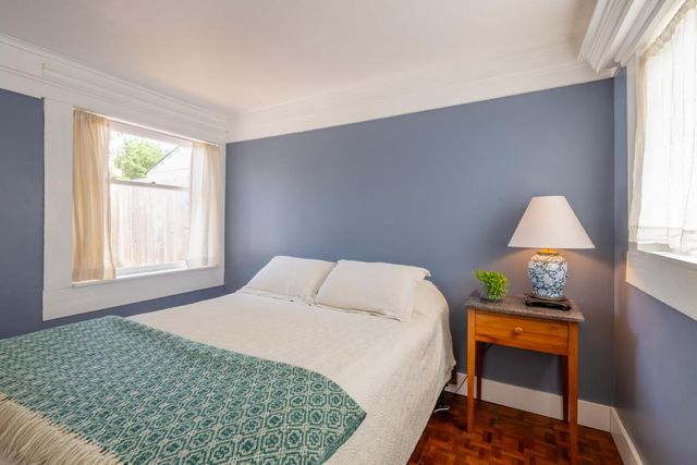 135 5th Street, Pacific Grove, CA 93950