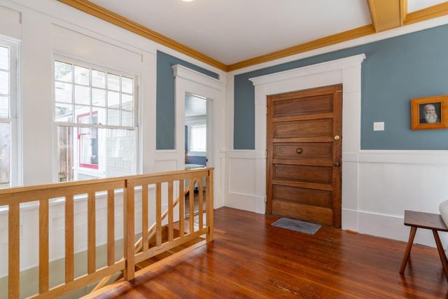 135 5th Street, Pacific Grove, CA 93950