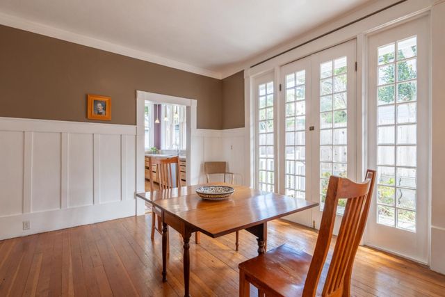 135 5th Street, Pacific Grove, CA 93950