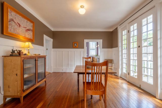 135 5th Street, Pacific Grove, CA 93950