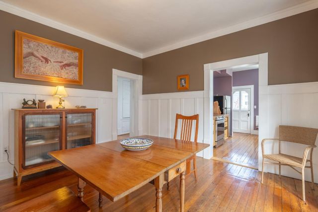 135 5th Street, Pacific Grove, CA 93950