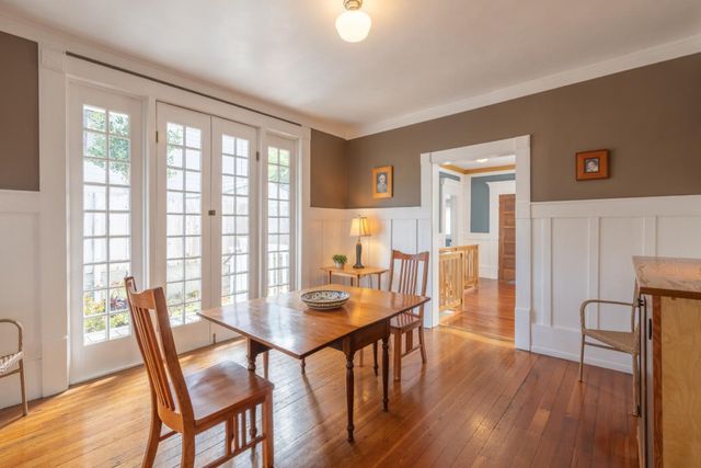 135 5th Street, Pacific Grove, CA 93950